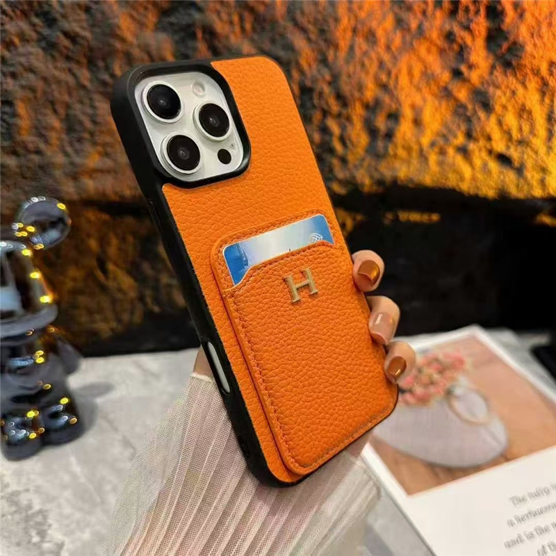 ハイブランド iphone17/17pro ケース エルメス iphone17promax ケース