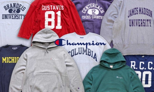 00s patagoniaパタゴニア エッセンシェル プルオーバー ポップオレンジ