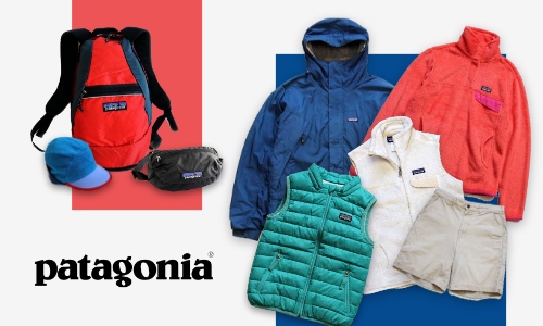 00s patagoniaパタゴニア LOTUS DESIGNS 半袖 ナイロン カヤック