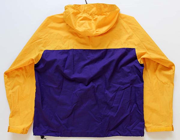 90s patagoniaパタゴニア ニューマティック プルオーバー M