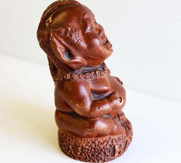 ハワイ メネフネ ユナイテッド航空 ハワイアンオープン ゴルフ 10周年