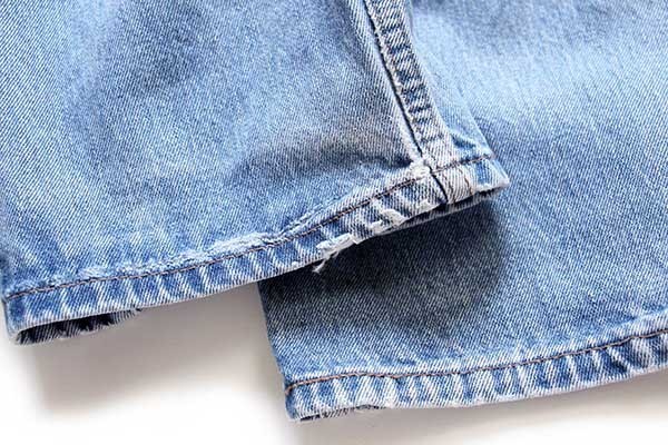 00s Levi'sリーバイス silverTabシルバータブ baggy デニムパンツ w30
