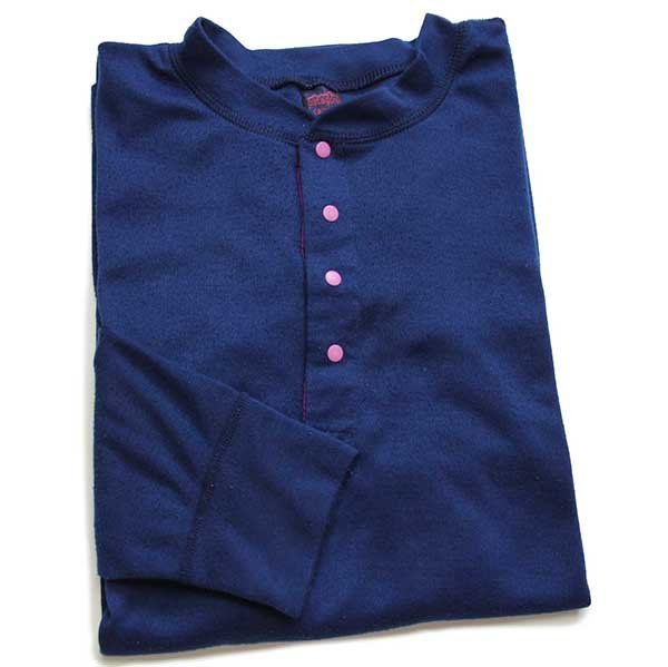 80s USA製 patagoniaパタゴニア WALLACE BERRRY CAPILENEキャプリーン