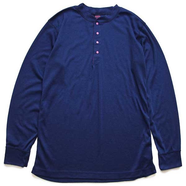 80s USA製 patagoniaパタゴニア WALLACE BERRRY CAPILENEキャプリーン