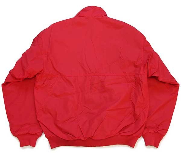 90s patagoniaパタゴニア シェルドシンチラ フリースライナー ナイロン