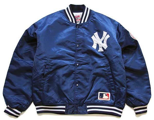 FELCO 70周年 MLB New York Yankees ニューヨーク ヤンキース