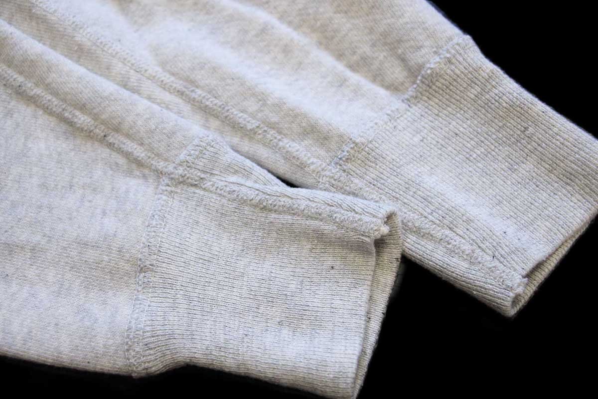 50s BSA ボーイスカウト CAMP CLARK PORTLAND AREA COUNCIL 染み込み