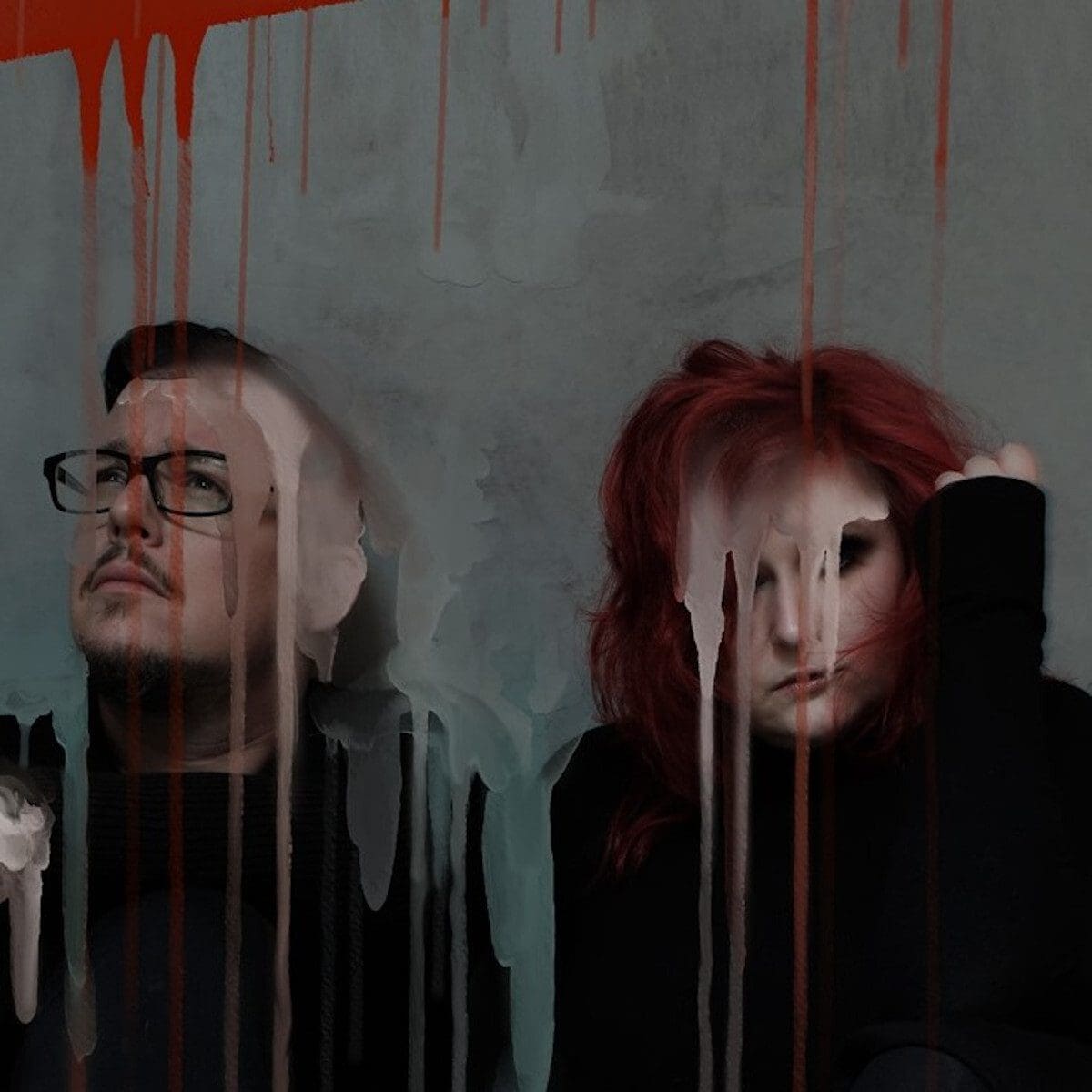 L'âme Immortelle to return with all new album 'In tiefem Fall' on