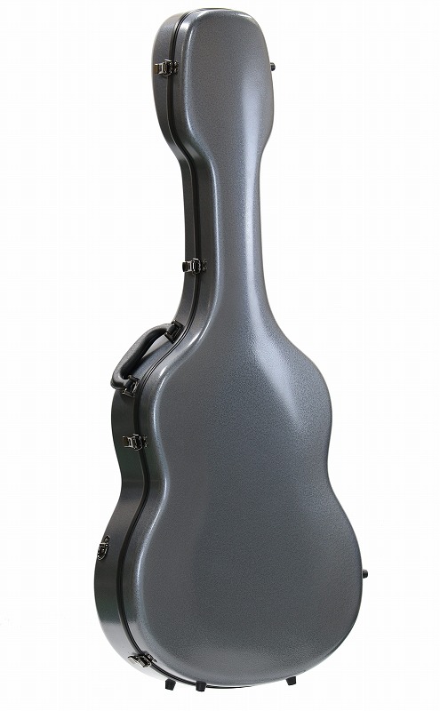 モデル一覧：クラシックギター：ケース：アランフェス（Aranjuez