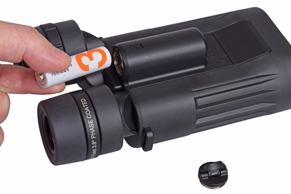 SIIBL 1242/1642 STABILIZER | 株式会社サイトロンジャパン