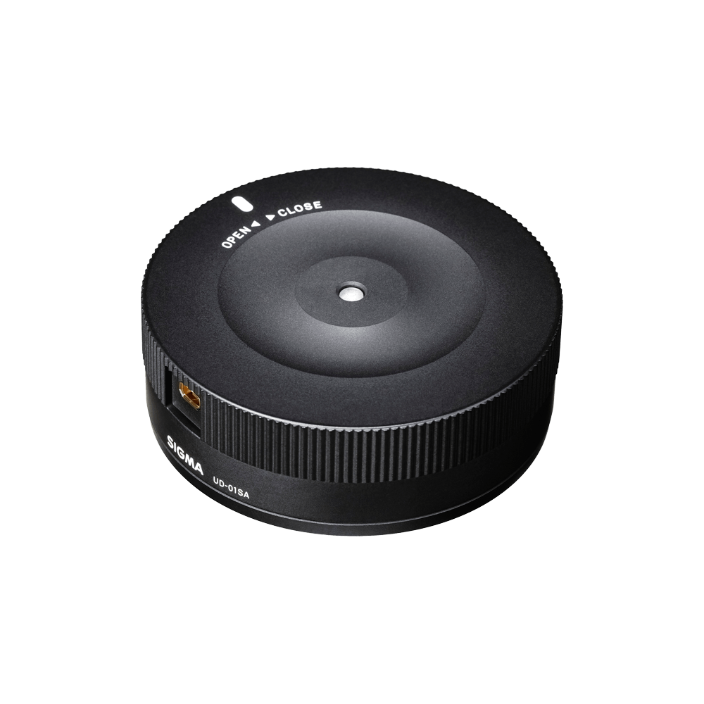 30mm F1.4 DC HSM | レンズ | Sigma