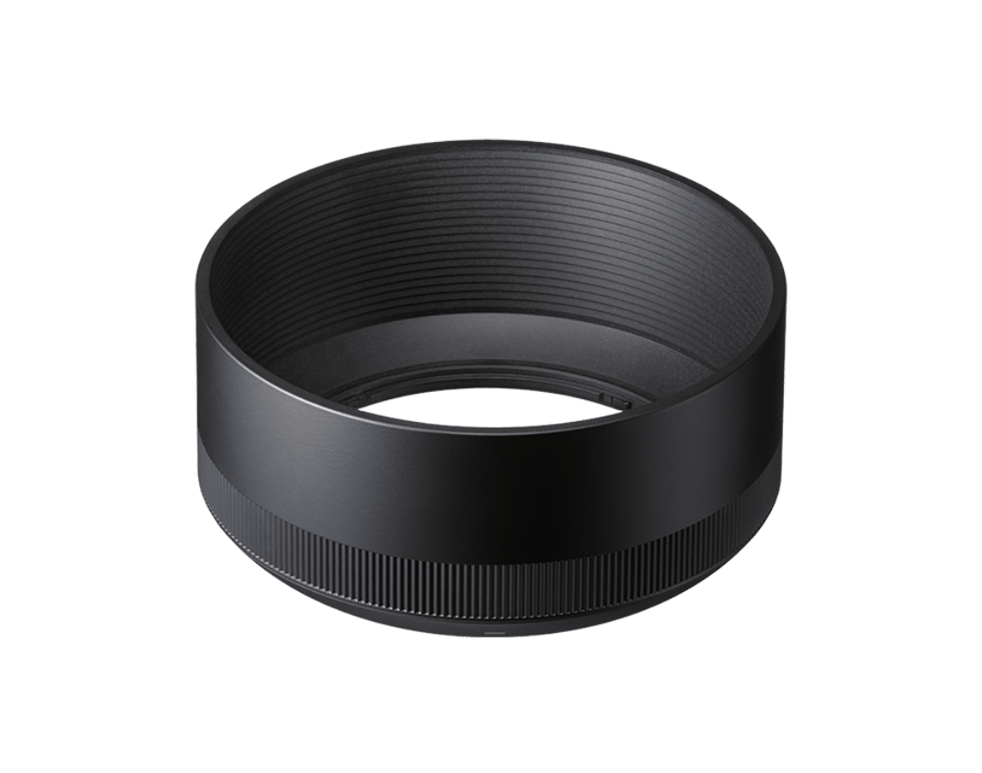 シグマ SIGMA レンズ 30mm F1.4 DC ニコン用 レンズカバー付き Amazon