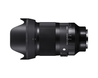 14-24mm F2.8 DG DN | レンズ | Sigma