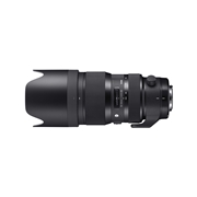 50-100mm F1.8 DC HSM | Art / シグマSAマウント用: アウトレット