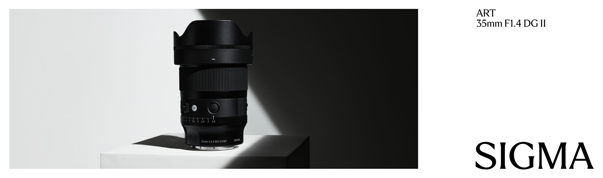 SIGMAオンラインショップ