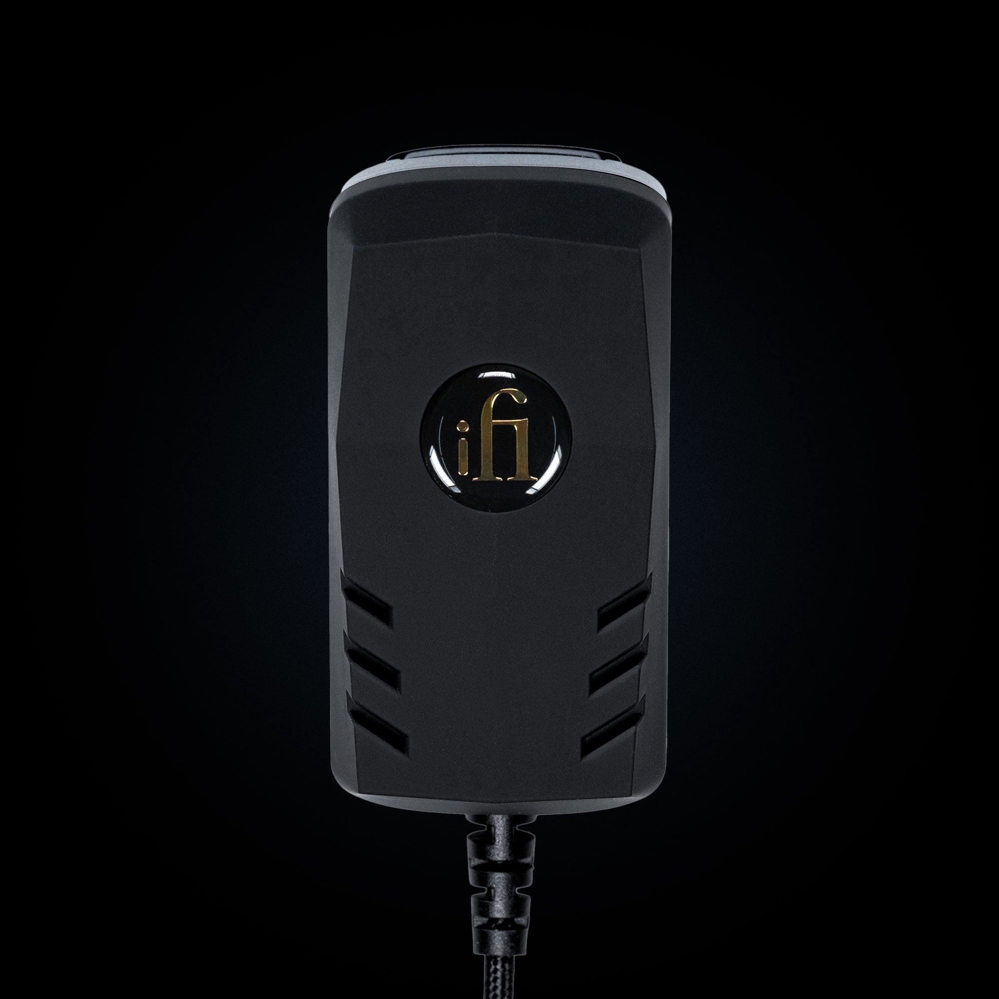 iPower2_04.jpg?v=1713947871&