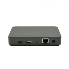 外付けハードディスク・ドライブ silex USB Device Server DS-600 DS-600｜デバイスサーバ｜サイレックス・テクノロジー株式会社