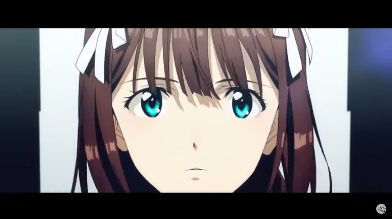 The Idolmaster 16th Anniversary Stream Features Voyager Single