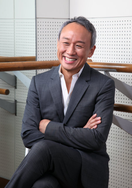 西村雅彦コミュニケーションwith富山“芝居を創る2” | 富山市民プラザ