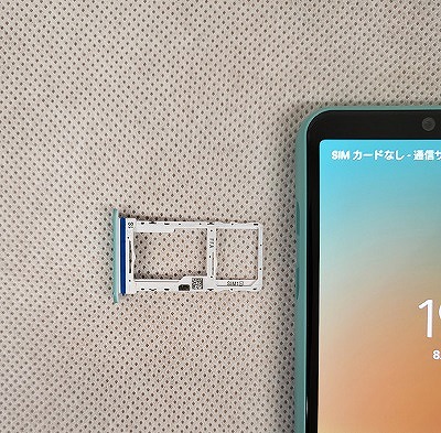 ドコモのXperia 10 IV SO-52Cをレビュー！対応バンドやドコモ版の違い