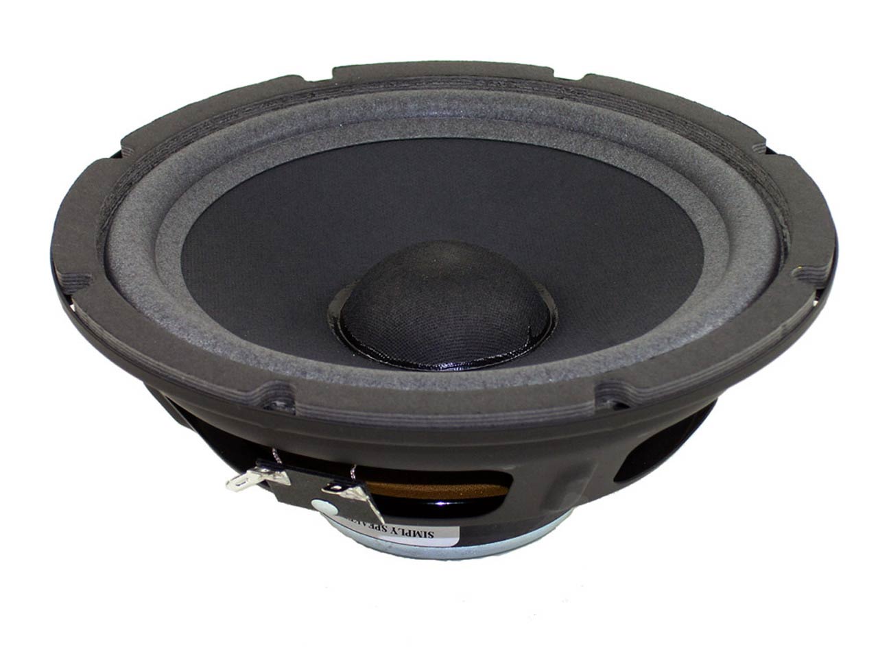 Bose Style Replacement Speaker, Woofer, Bose 301, Bose 601, W-810