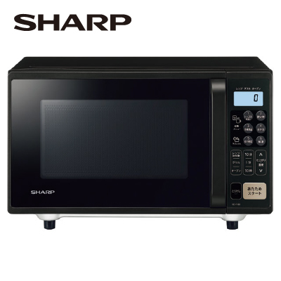 TOSHIBA ER-W16 オーブンレンジ 2022年製 ER-W16 | 電子レンジ