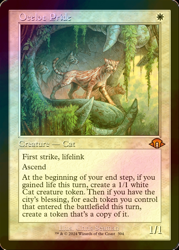 MTG 英語版 アラーラの子 金字 サインド foil MTG 英語版 アラーラの子