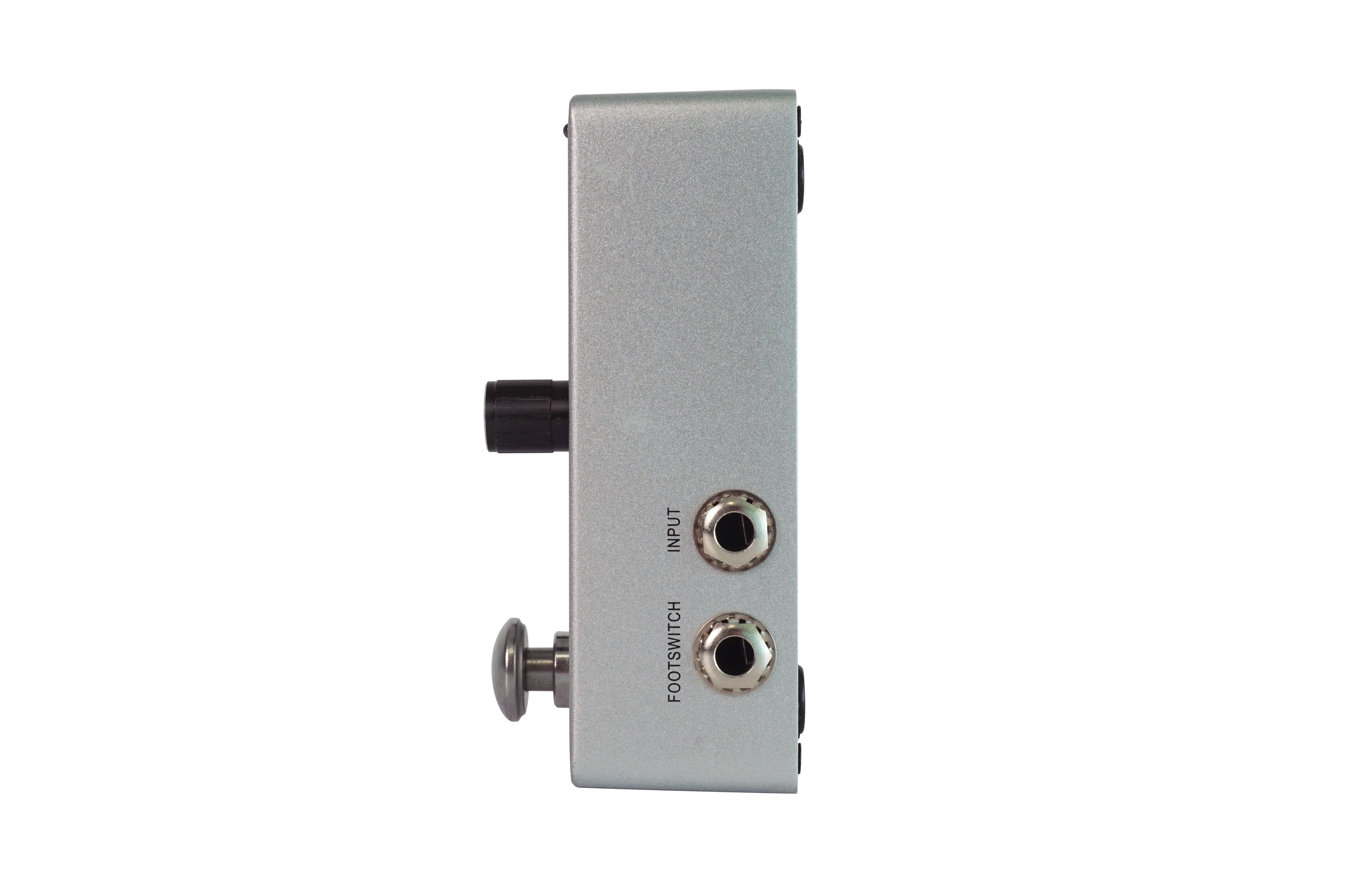 BeatBuddy MINI 2: the Compact, Versatile Drum Machine Pedal