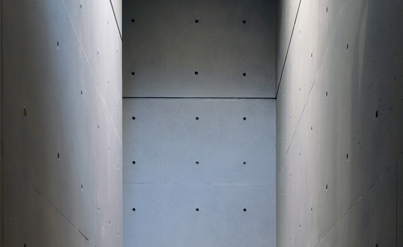 セラミRC-FR工法 | 外壁・内装仕上材【NFDシリーズ】エスケー化研株式会社