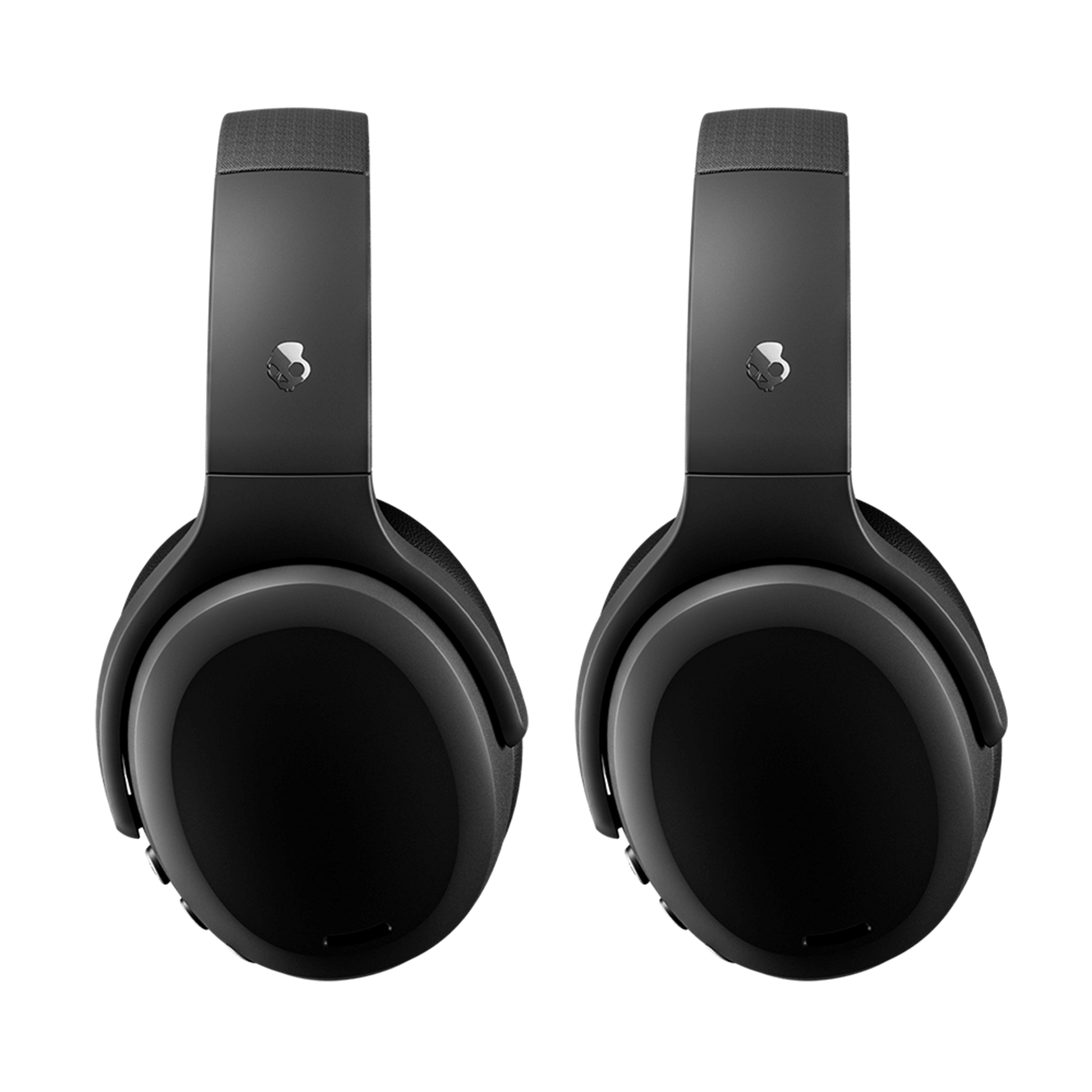 2xCrusher.png?v=1750194042&