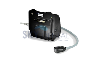 Root ZX Mini Probe Cord (J Morita)