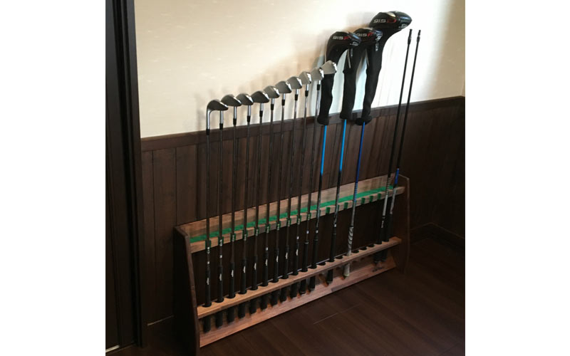 SkyTrak 手動レール | ゴルフ用弾道測定機 SkyTrak