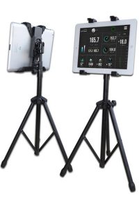 製品一覧 | ゴルフ用弾道測定機 SkyTrak