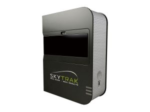 SkyTrak(初期モデル)サポート終了のお知らせ | ゴルフ用弾道測定機 SkyTrak