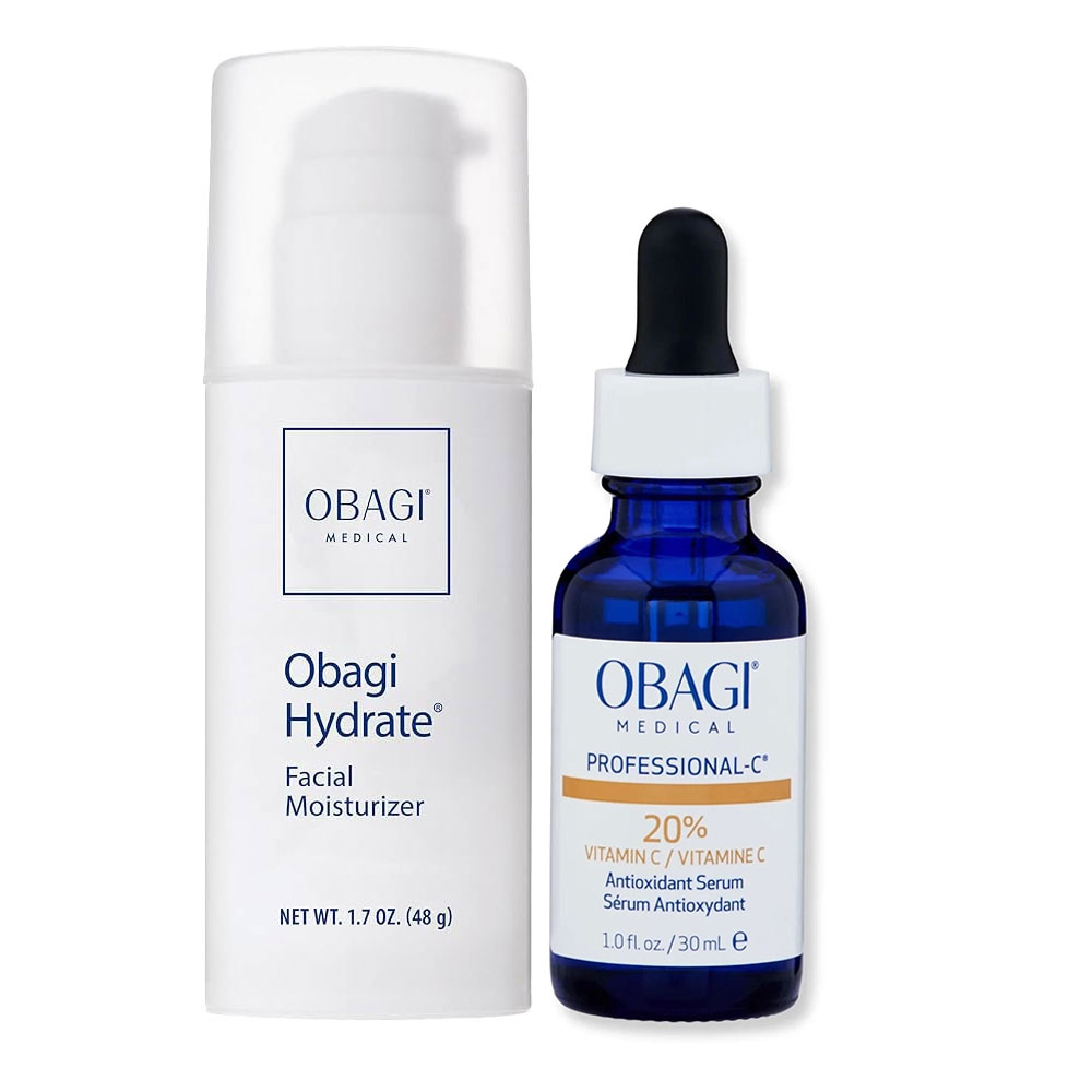 Obagi Retinol 1.0 Cream | Advanced Anti-Aging Retinol