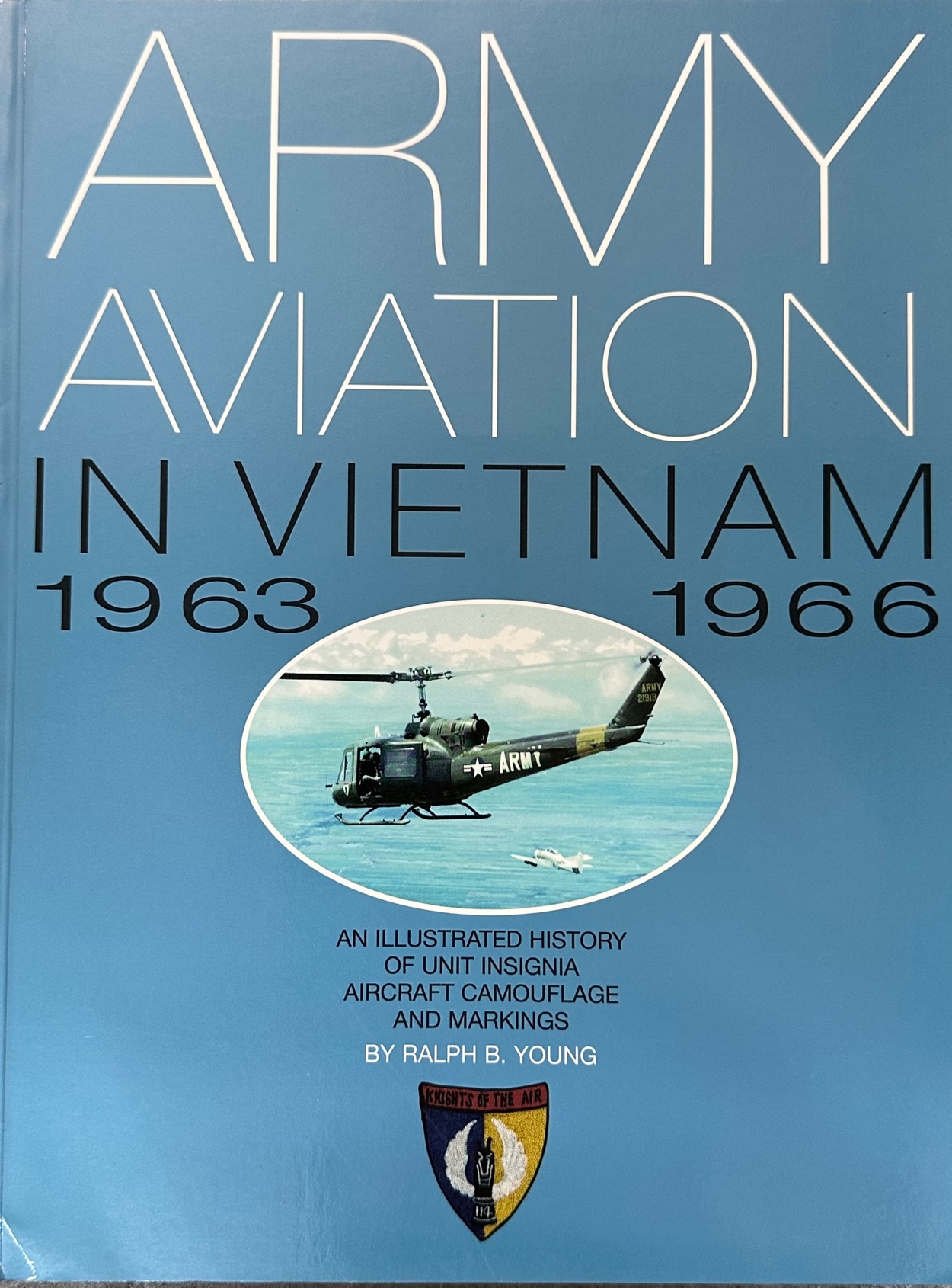 Category: Vietnam War 1960-1975