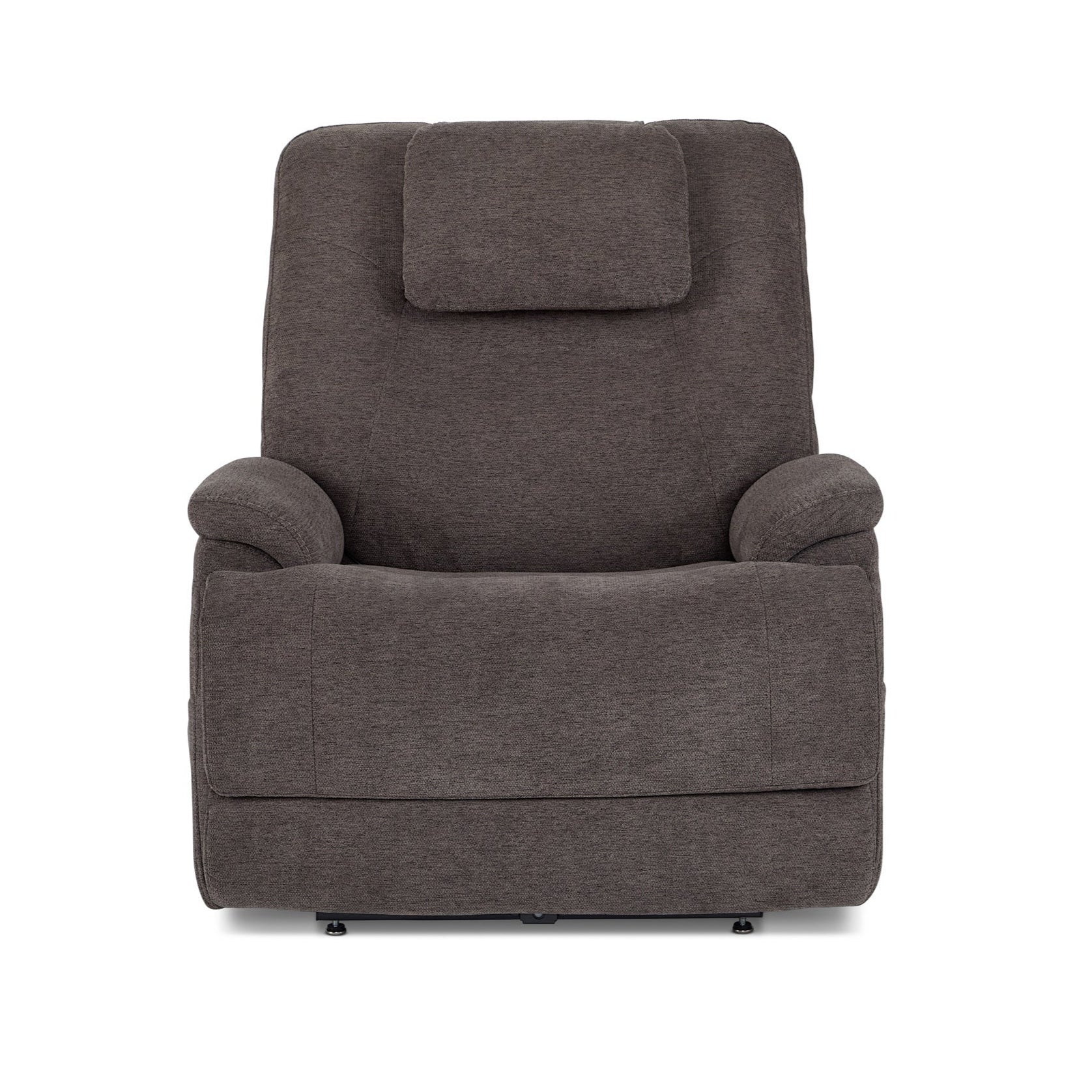 Zecliner Model 2+ Power Lift Recliner – Slumberland