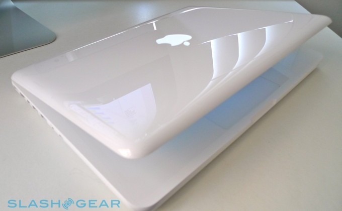 MacBook Unibody Review (Late 2009)