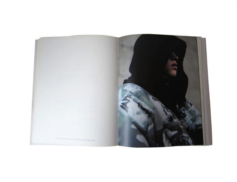 Why Printed Books Are Experiencing a Revival | Sleek Magazine