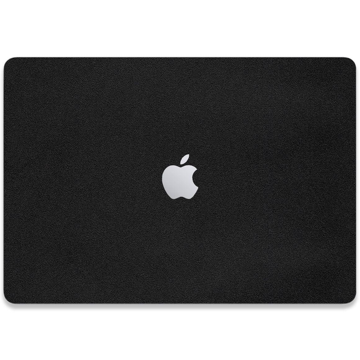 MacBook Pro 15 Touchbar (2016-2019) Skins/Wraps – Slickwraps