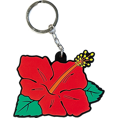 グッズ販売のご案内 | 株式会社パイオニア