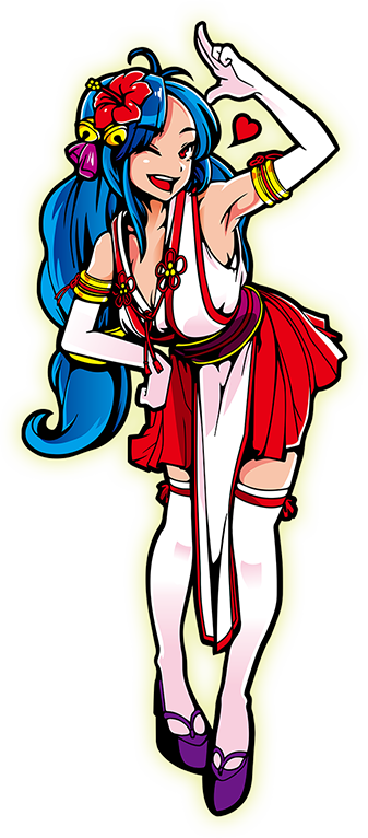 華祭｜公式サイト