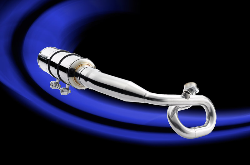 MUFFLER ALL LINEUP/マフラーのご紹介 | SP忠男オリジナルマフラー