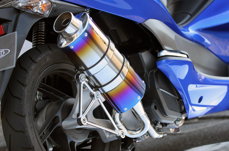 三代目 JSB モノグラムマフラー 8700円に変更 三代目 JSB モノグラム