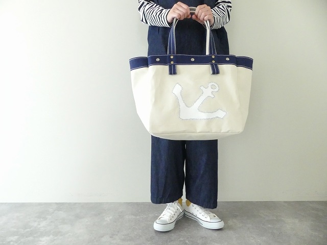 モナムヒ peaceminusone トートバッグ付 購入特典 PEACEMINUSONE X