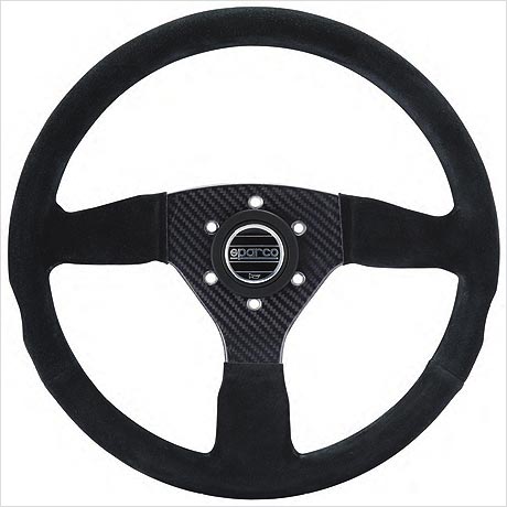 SPARCO（スパルコ）日本オフィシャルサイト sparco-japan.com