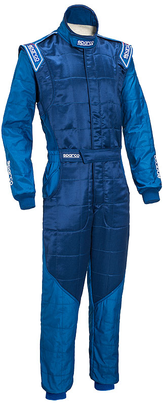 SPARCO（スパルコ）日本オフィシャルサイト sparco-japan.com