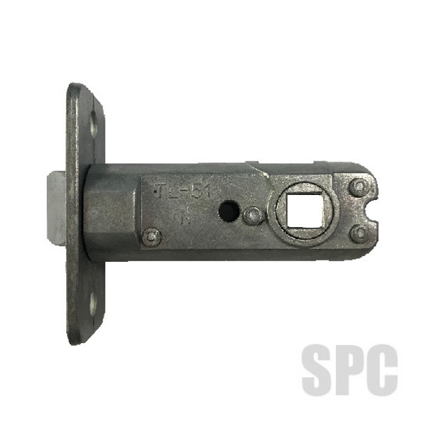 75-21 長沢 チューブラ錠 TL-51｜サッシコンビニの店舗案内｜サッシ