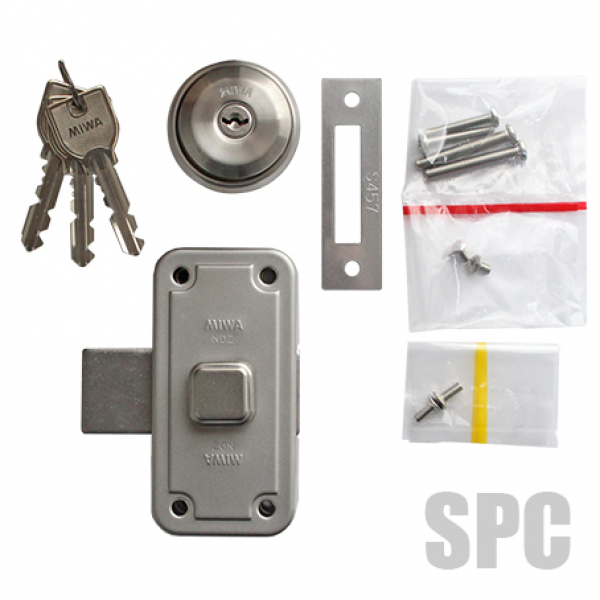 すべての商品｜MIWA・美和ロック|サッシコンビニの店舗案内｜サッシ