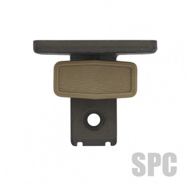 新日軽-ワンタッチロック-CL56｜サッシコンビニの店舗案内｜サッシ部品